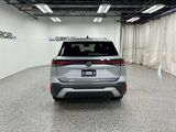 2025 Volkswagen Tiguan SE Oshkosh WI