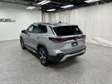 2025 Volkswagen Tiguan SE Oshkosh WI