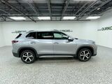 2025 Volkswagen Tiguan SE Oshkosh WI