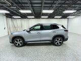 2025 Volkswagen Tiguan SE Oshkosh WI