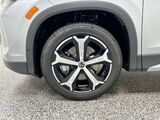 2025 Volkswagen Tiguan SE Oshkosh WI