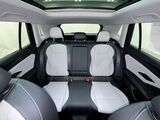 2025 Volkswagen Tiguan SE Oshkosh WI