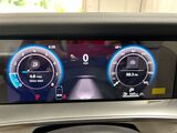 2025 Volkswagen Tiguan SE Oshkosh WI