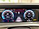 2025 Volkswagen Tiguan SE Oshkosh WI
