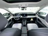 2025 Volkswagen Tiguan SE Oshkosh WI