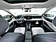 2025 Volkswagen Tiguan SE Oshkosh WI