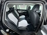 2025 Volkswagen Tiguan SE Oshkosh WI
