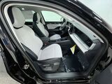 2025 Volkswagen Tiguan SE Oshkosh WI