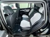 2025 Volkswagen Tiguan SE Oshkosh WI