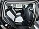 2025 Volkswagen Tiguan SE Oshkosh WI