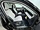 2025 Volkswagen Tiguan SE Oshkosh WI