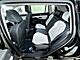 2025 Volkswagen Tiguan SE Oshkosh WI