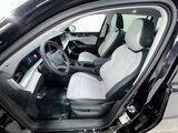 2025 Volkswagen Tiguan SE Oshkosh WI