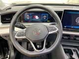 2025 Volkswagen Tiguan SE Oshkosh WI