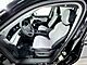 2025 Volkswagen Tiguan SE Oshkosh WI