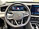 2025 Volkswagen Tiguan SE Oshkosh WI
