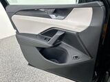2025 Volkswagen Tiguan SE Oshkosh WI