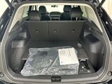 2025 Volkswagen Tiguan SE Oshkosh WI
