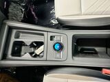 2025 Volkswagen Tiguan SE Oshkosh WI