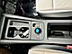 2025 Volkswagen Tiguan SE Oshkosh WI