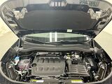 2025 Volkswagen Tiguan SE Oshkosh WI