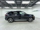 2025 Volkswagen Tiguan SE Oshkosh WI