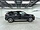 2025 Volkswagen Tiguan SE Oshkosh WI