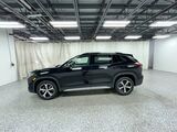 2025 Volkswagen Tiguan SE Oshkosh WI