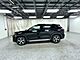 2025 Volkswagen Tiguan SE Oshkosh WI