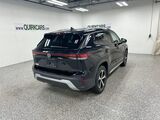 2025 Volkswagen Tiguan SE Oshkosh WI