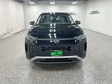 2025 Volkswagen Tiguan SE Oshkosh WI
