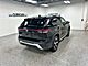 2025 Volkswagen Tiguan SE Oshkosh WI