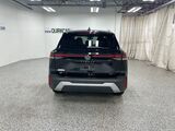 2025 Volkswagen Tiguan SE Oshkosh WI