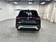 2025 Volkswagen Tiguan SE Oshkosh WI