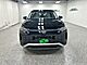 2025 Volkswagen Tiguan SE Oshkosh WI