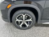 2025 Volkswagen Tiguan SE Oshkosh WI