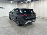 2025 Volkswagen Tiguan SE Oshkosh WI