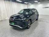 2025 Volkswagen Tiguan SE Oshkosh WI