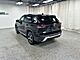 2025 Volkswagen Tiguan SE Oshkosh WI