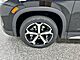 2025 Volkswagen Tiguan SE Oshkosh WI