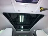 2025 Volkswagen Tiguan SE Oshkosh WI