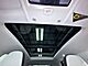 2025 Volkswagen Tiguan SE Oshkosh WI