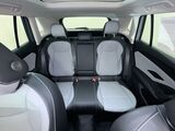 2025 Volkswagen Tiguan SE Oshkosh WI