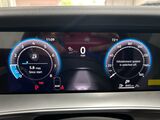 2025 Volkswagen Tiguan SE Oshkosh WI