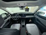 2025 Volkswagen Tiguan SE Oshkosh WI
