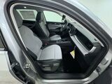2025 Volkswagen Tiguan SE Oshkosh WI