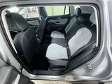 2025 Volkswagen Tiguan SE Oshkosh WI