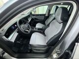 2025 Volkswagen Tiguan SE Oshkosh WI