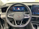 2025 Volkswagen Tiguan SE Oshkosh WI