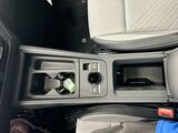 2025 Volkswagen Tiguan SE Oshkosh WI
